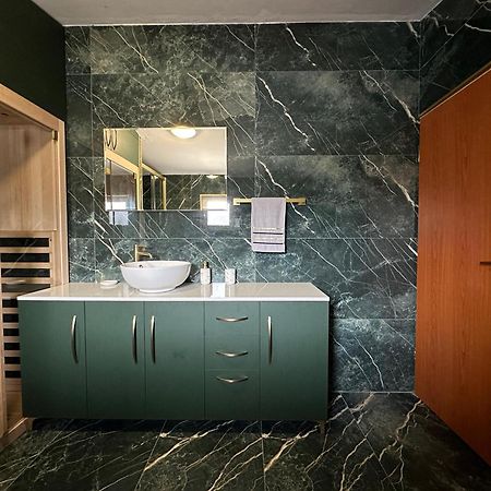 Sweet Apartment In Quiet Part Of Split Ngoại thất bức ảnh