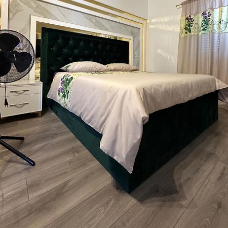 Sweet Apartment In Quiet Part Of Split Ngoại thất bức ảnh