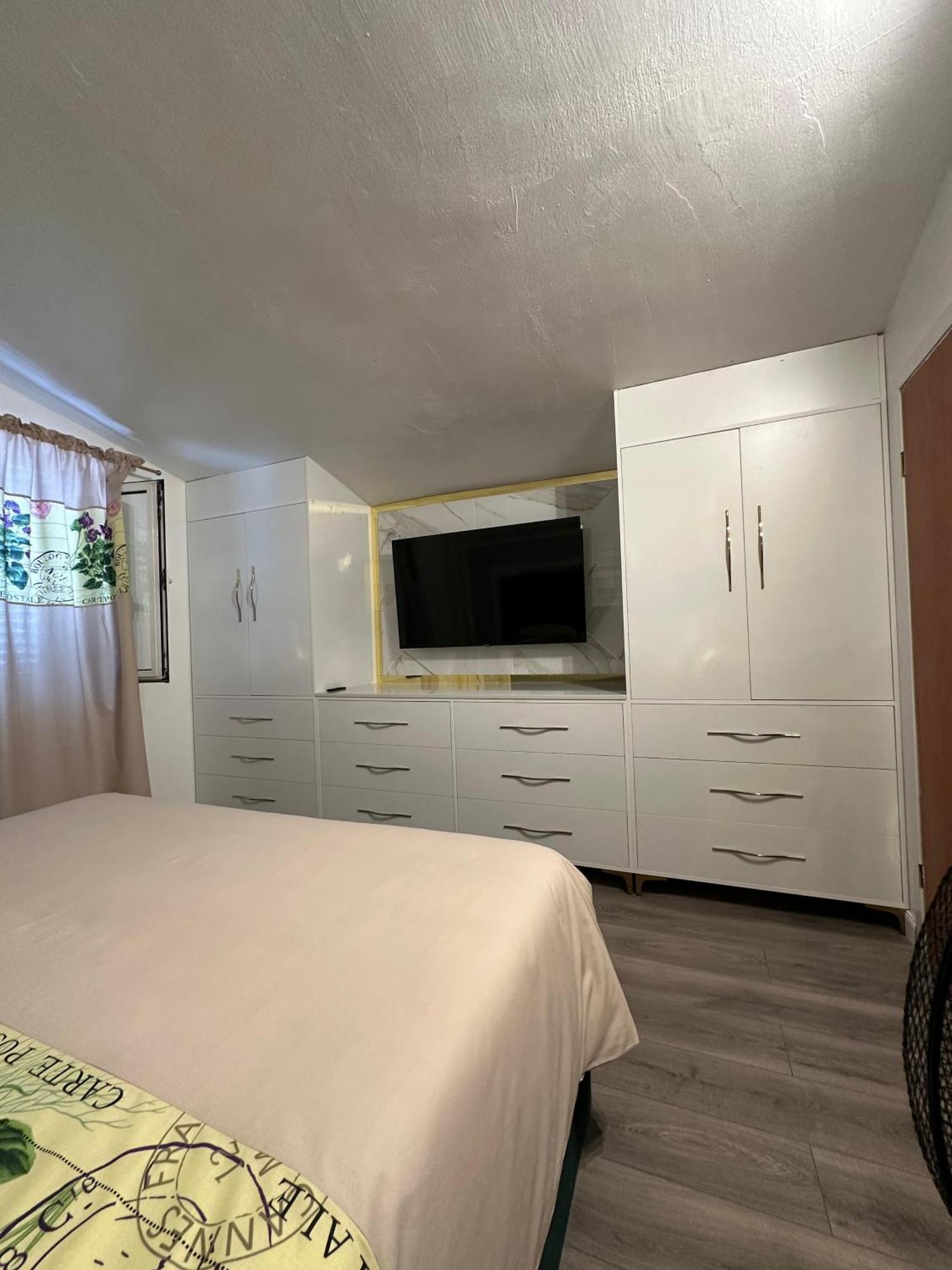 Sweet Apartment In Quiet Part Of Split Ngoại thất bức ảnh