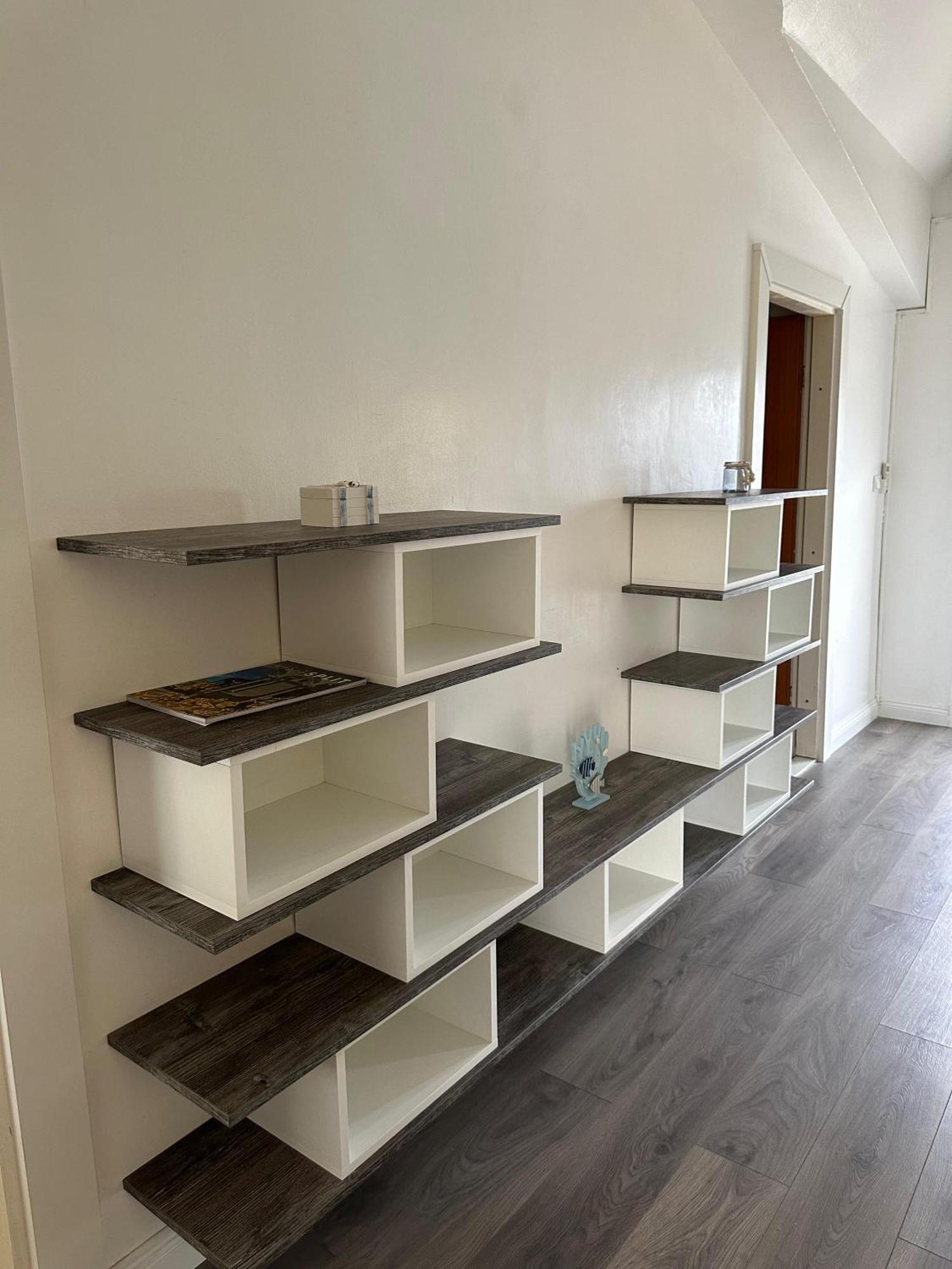Sweet Apartment In Quiet Part Of Split Ngoại thất bức ảnh